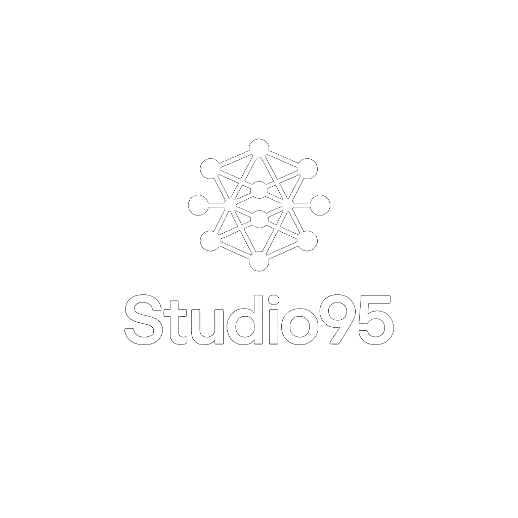 studio95.io