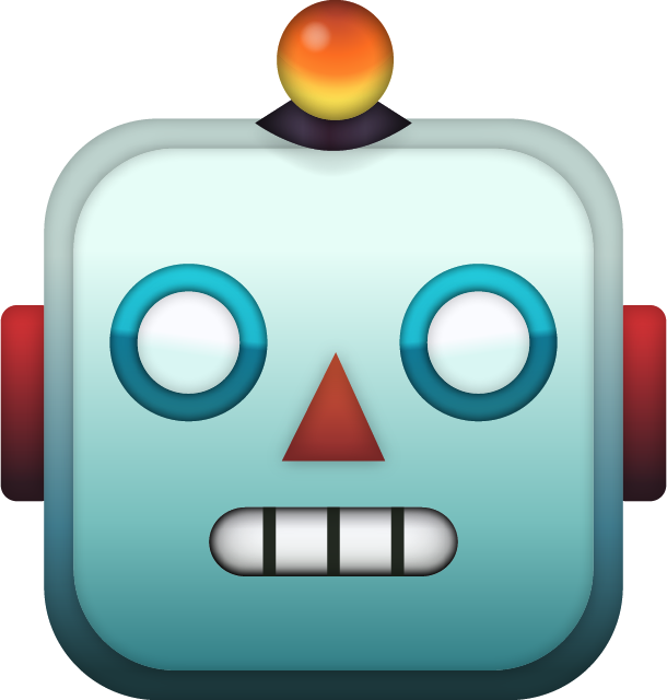 studio95.io